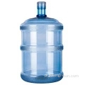 5 galonów woda butelek na sprzedaż